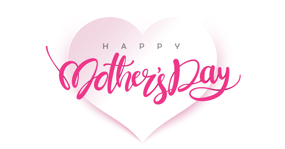 Happy Mothers Day Warren OH