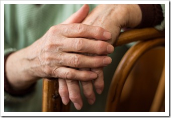 Rheumatoid Arthritis Solutions Warren OH