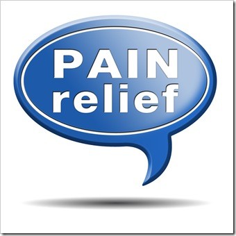 Chronic Pain Solutions Warren OH Low Back Pain