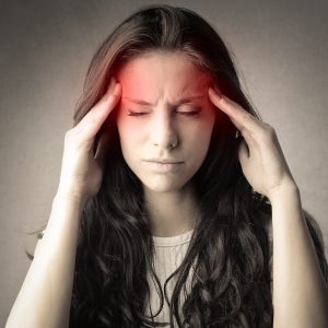 Headaches Warren OH Migraine