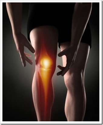 Knee Pain Warren OH Joint Injections