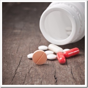 Adverse Pain Medication Reactions Warren OH