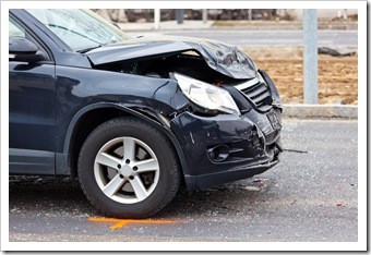 Warren OH Car Accidents