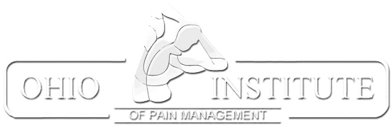 Ohio Institute of Pain Management